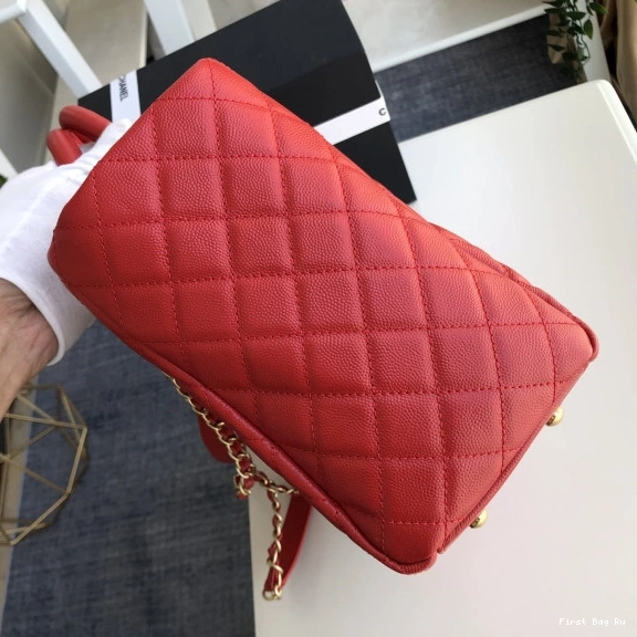 Firstbag Ru TOTE CHANEL BAG 0708